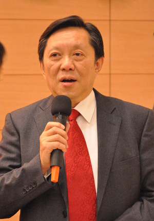 2013012803.jpg