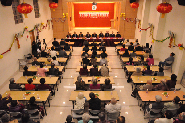 2013012805.jpg
