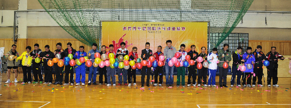 2012010401.jpg