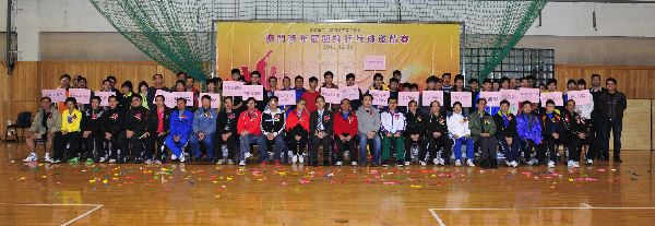 2012010402.jpg
