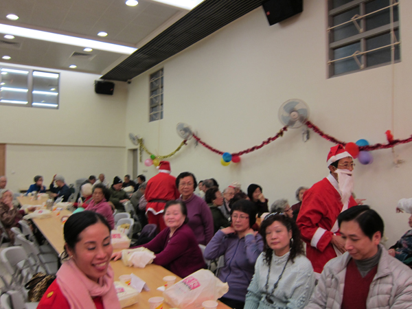 2012010403.jpg