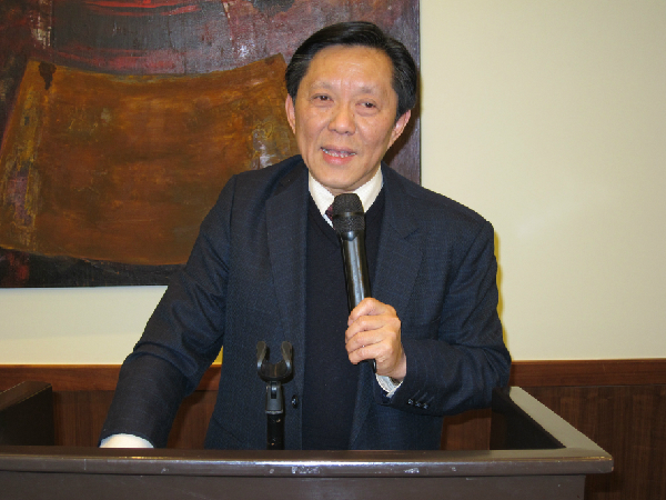 2012011609.jpg
