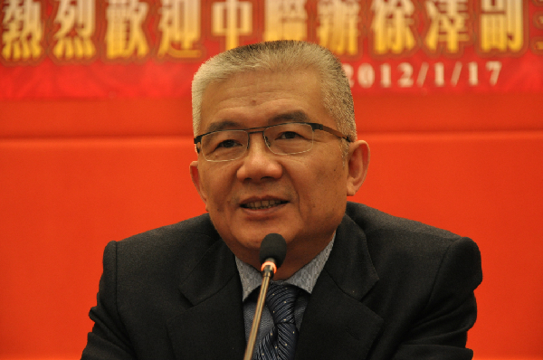 2012013001.jpg