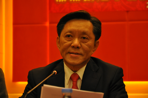 2012013002.jpg