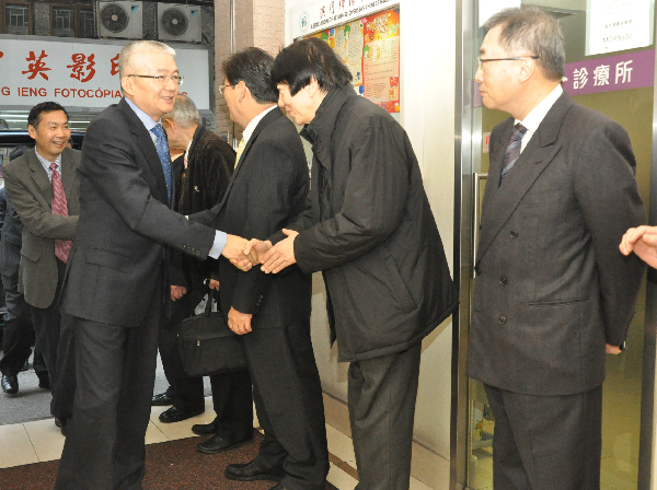 2012013003.jpg