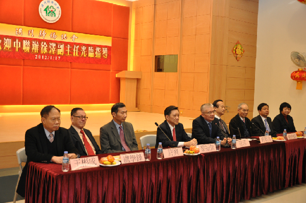 2012013004.jpg
