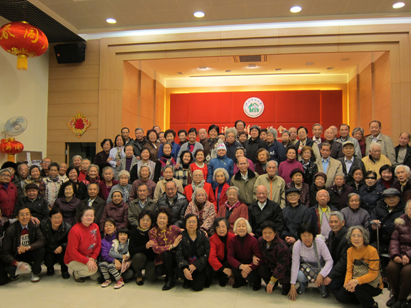 2012020601.jpg