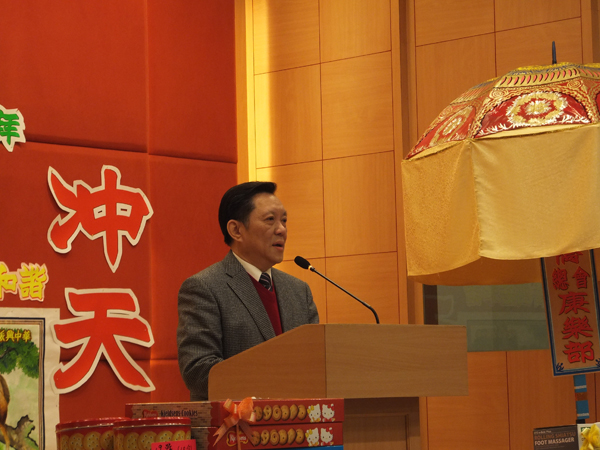 2012020604.jpg