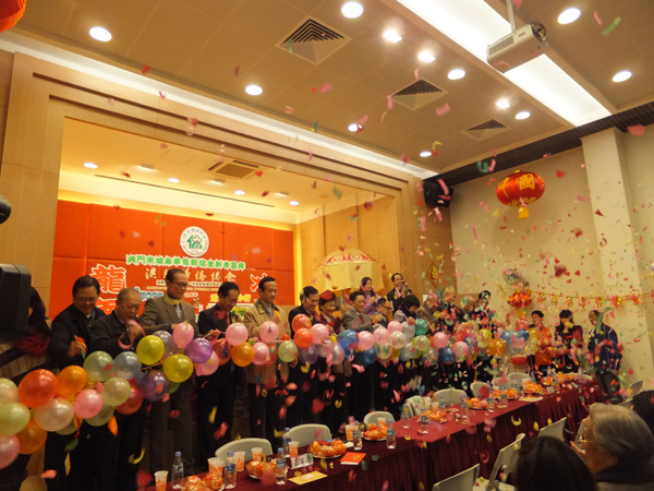 2012020605.jpg