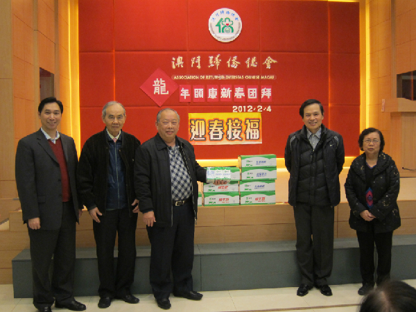2012020701.jpg