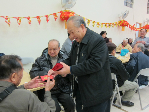 2012020702.jpg