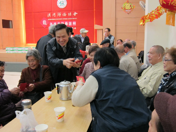 2012020703.jpg