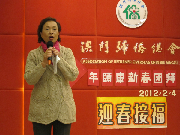2012020704.jpg