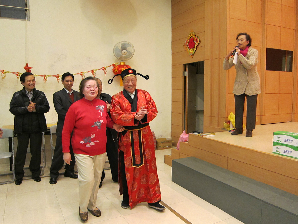 2012020705.jpg