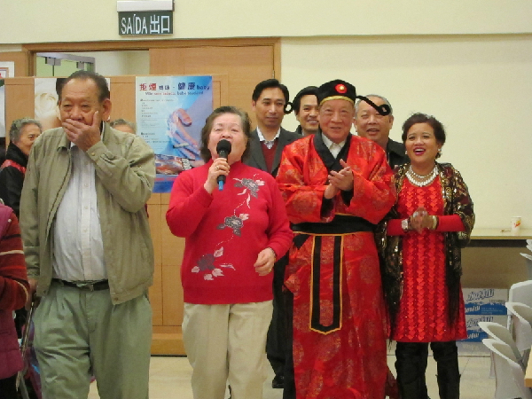 2012020706.jpg