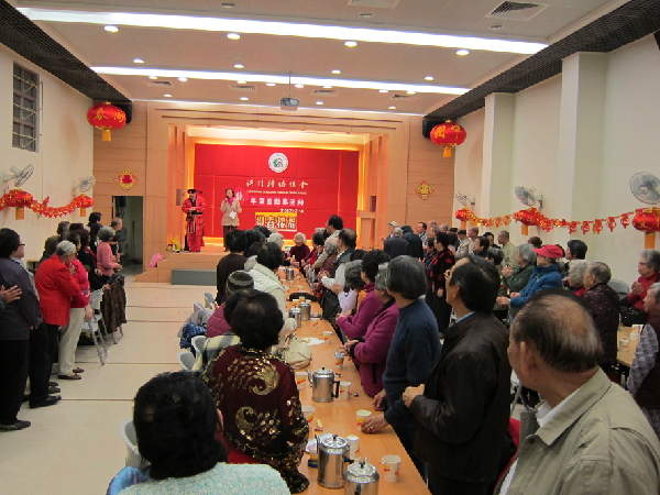 2012020707.jpg