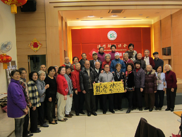 2012020708.jpg