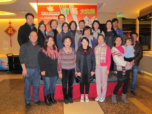 2012020901.jpg