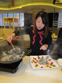 2012020902.jpg