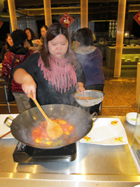2012020903.jpg