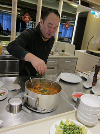 2012020904.jpg