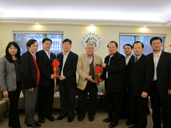 2012021701.jpg