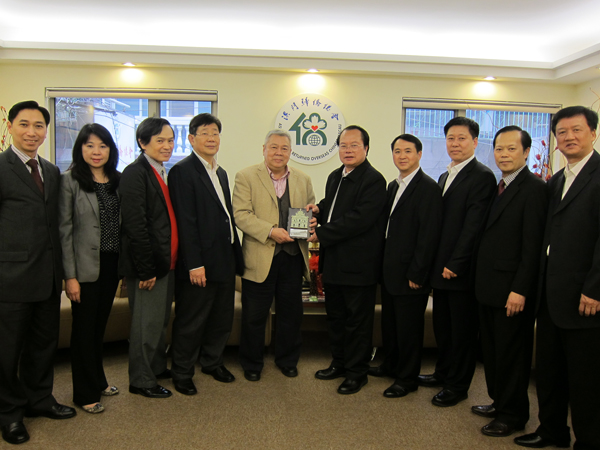 2012021702.jpg