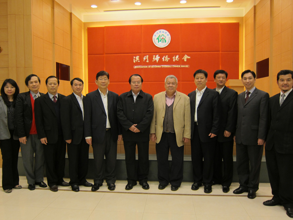 2012021703.jpg
