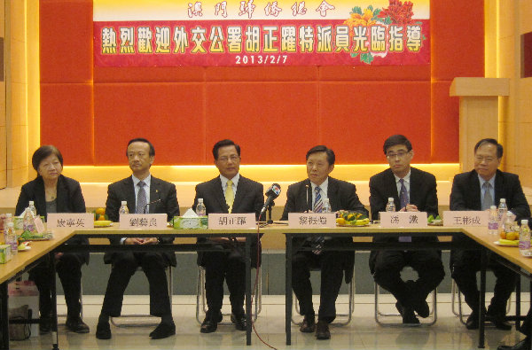 2012021803.jpg