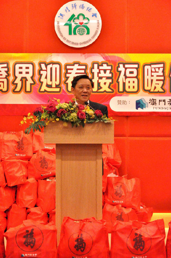 2013020701.jpg