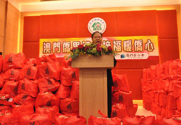 2013020703.jpg