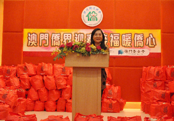 2013020708.jpg