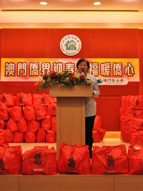 2013020709.jpg