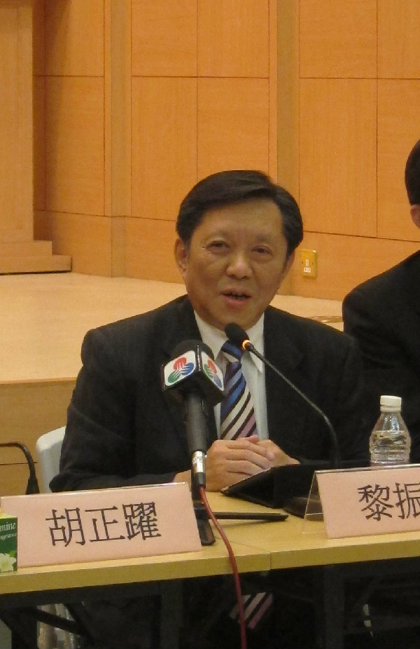 2013021802.jpg