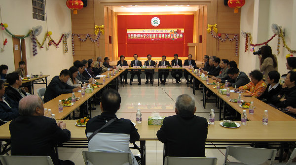 2013021804.jpg
