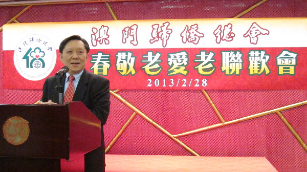 2013030401.jpg