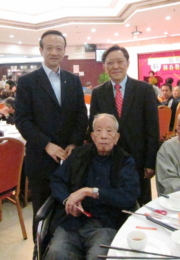 2013030403.jpg