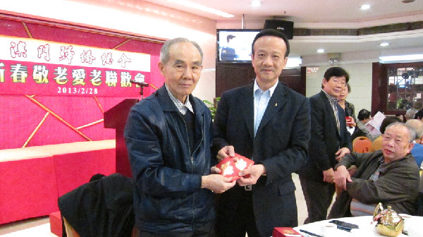 2013030404.jpg