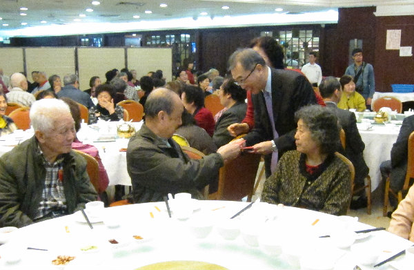 2013030405.jpg