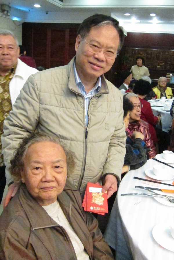 2013030801.jpg
