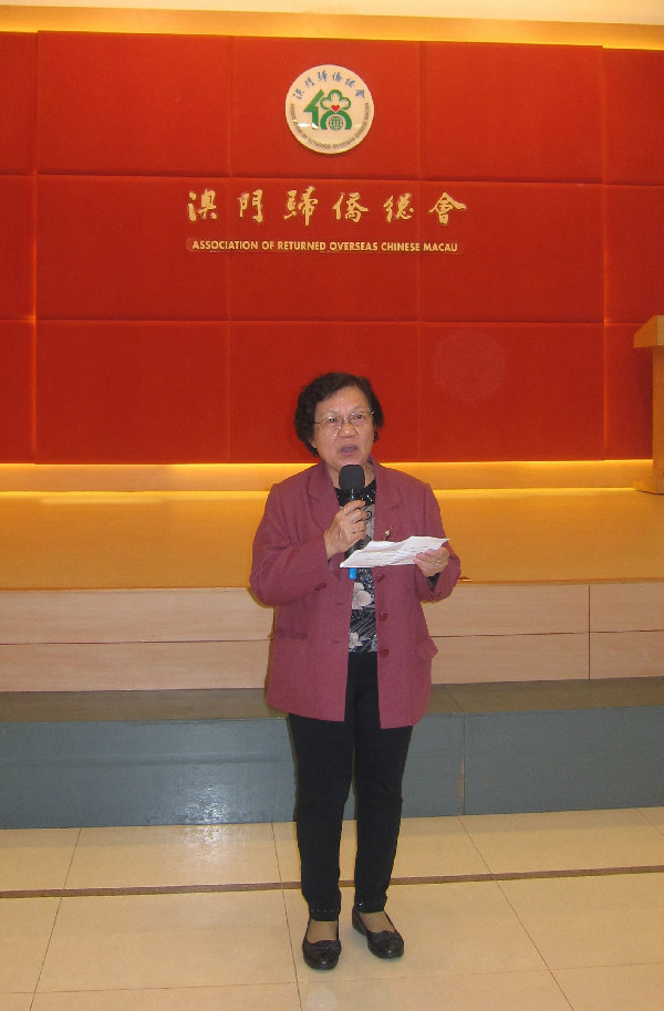 2013031901.jpg