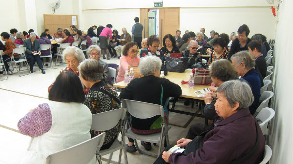 2013031902.jpg