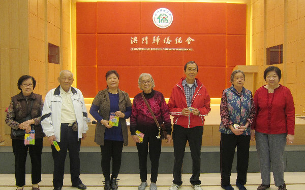 2013031903.jpg