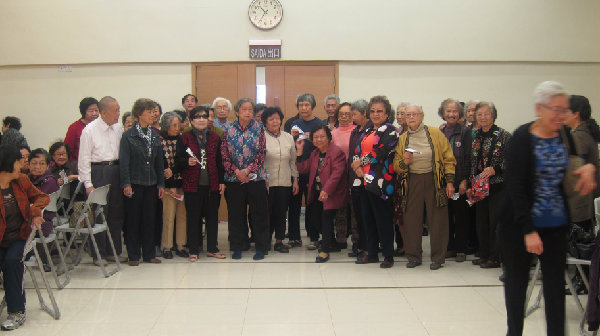2013031905.jpg