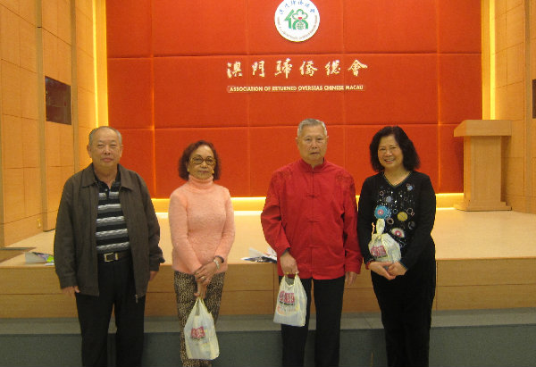 2013031907.jpg