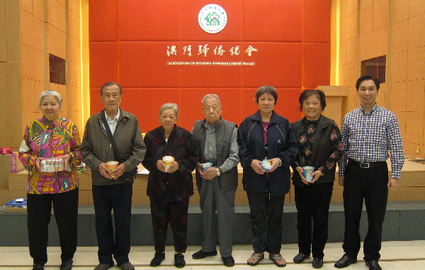 2013031908.jpg
