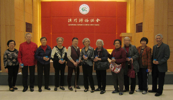 2013031909.jpg