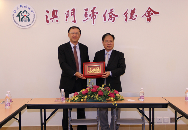 2013050201.jpg