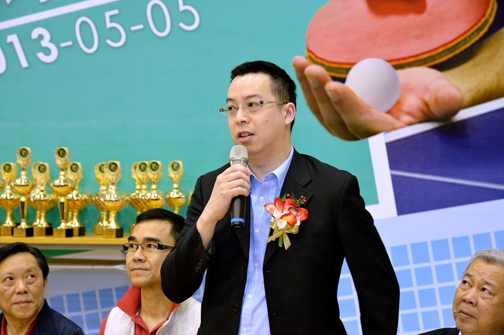 2013052203.jpg