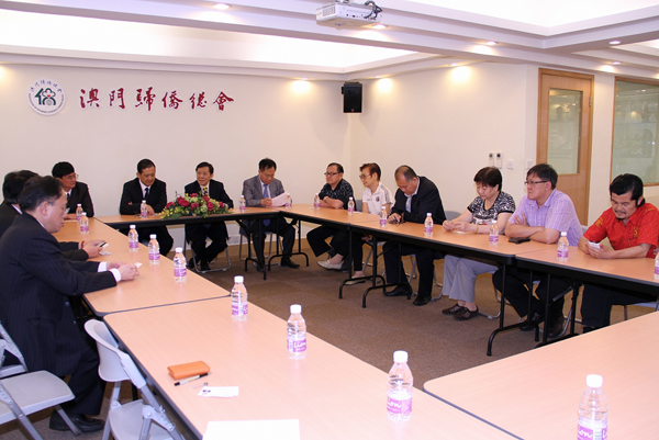 2013052804.jpg
